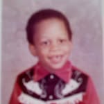 Ronnie Harrison Sr. - @ronnieharrison8580 - Instagram