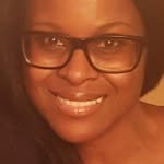 Ronnie Harrison Terrell - @ronnieharrisonterrell - Instagram