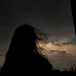 Nona Hassan - @ronniehassan5 - Instagram