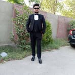 Rana Hassan - Facebook