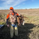Ronnie Hass - @downsouthnortherner - Instagram