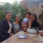 Ronnie Hassan - @ronniehassan28 - Instagram