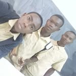 Ronnie Hassane Meite - @ronniehassane - Instagram