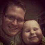 Ronnie Hassell - @hassellronnie - Instagram