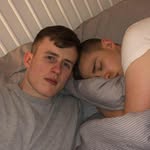 Ronnie Oxley-Hassell - @ronnie.oxleyhassell - Instagram