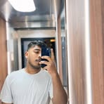 Rony Hassan - Facebook
