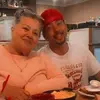 Ronnie Clay Hatton Jr (Rondo) - @ronnie.clay.hatto - TikTok