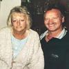 Ronnie Doreen Hatton - @ronnie.doreen.hat - TikTok
