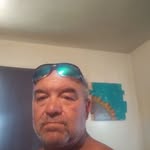 Ronnie Hatton - @hattonronnie817 - Instagram