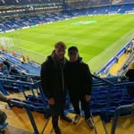 Ronnie Hatton - @hatton.ronnie - Instagram
