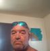 Ronnie Hatton - Facebook
