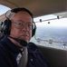Ronnie Hatton - Facebook