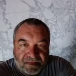 Ronnie Hatton - @ronnie.hatton.14 - Instagram
