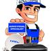 Ronnie Hatton-Jones - Facebook