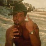 Ronnie Hatton Jr. - @ronniehatton - Instagram