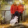 ronniemcilhatton - @ronniemcilhatton - TikTok