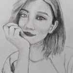 Grace - @ronniehaynestrp86188 - Instagram