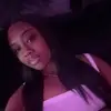 hayyronnie - @hayyronnie - TikTok