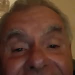Ronald Hayward - @ronniehayward52 - Instagram