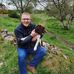 Ronnie Hay - Facebook