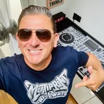 Ronnie Hay - @ronniemultiprint1 - Instagram