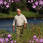 Ronnie Hay - @ronnie.hay.754 - Instagram