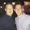Ronnie Hay - @ronniehay0 - TikTok
