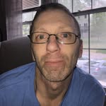 Ronnie Hay - @ronhay74 - Instagram