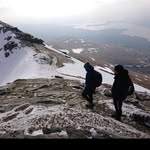 Ronnie Hay - @rhay1 - Instagram