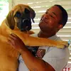 Ronnie Hay - @ronnie.hay - TikTok