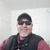 Ronnie Haycock - @ronnie.haycock - TikTok