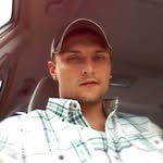 Ronnie Hayden - @ronnie_hayden - Instagram