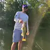 Ronnie Hayden - @ronniehayden4 - TikTok