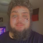 Ronnie Hayes - @ronniehayes946 - Instagram