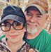 Ronnie Hayes - Facebook