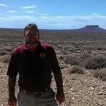 Ronnie Hayes - @ronniehayes740 - Instagram