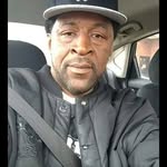 Ronnie Hayes - @ronnie.hayes.564 - Instagram