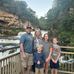 Ronnie Hayes - Facebook