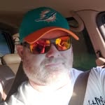 Ronnie Hayes - @ronnie.hayes.182 - Instagram