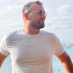 Ronnie Hayoun - @ronniehayoun - Instagram