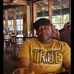 Ronnie Hays - Facebook