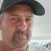 Ronnie Hays - @ronnie.hays - TikTok