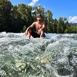 Ronnie Haywood - @ronniehaywood - Instagram