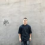 Ronnie Haywood - @ronnie.haywood.188 - Instagram
