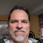 Ronnie Hayworth - @ronniehayworth - Instagram
