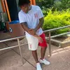 Ronnie - @ronnie_hayes_ - TikTok