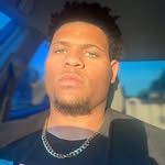 Ronnie - @ronnie_hayes_ - Instagram