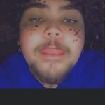 @ronniehayes2022 - Instagram