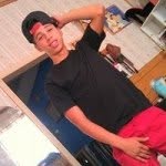 Ron Tooskep - @headen_ronnieyahoocom - Instagram