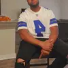 Ronnie harden - @ronnieharden4 - TikTok